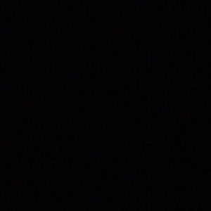 Meet your Posher, Jade